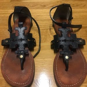 Tory Burch Phoebe Sandal